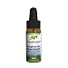 Native Remedies Bringforth Life Flower Essence to Improve fertility and Encourage Healthy Conception, 15ml