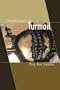 Traditions in Turmoil