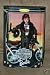 All Products : 1998 Barbie Collector Edition : Harley Davidson Motor Cycles Red Head Barbie second in a series