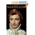 Napoleon