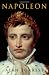 Napoleon
