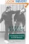 Street Karate: A Complete Course in Self-Defense