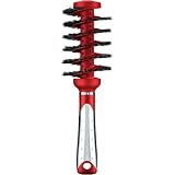 Conair 88014 Tourmaline-ionic Round Hair Brush