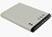 Adorama SBL 0837B Replacement Lithium Ion Battery 3.7v, 1000mAh for Samsung Digital Cameras