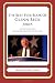 The Best Ever Book of Glenn Beck Jokes: Lots and Lots of Jokes Specially Repurposed for You-Know-Who