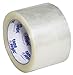 Tape Logic