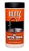 Kitchen & Housewares : All Metal Shine Quick Wipes
