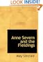 Anne Severn and the Fieldings