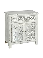 HOME FURNITURE Aparador Gris