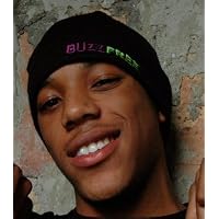 BuzzFree Beanie