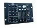 American Dj Supply RGB3C RGB Led Controller With Built In Colors And Shows