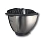 Braun 7050-580 Coffeemaker Filter Basket, Black