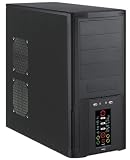 Aero Cool V-Touch