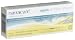 Natracare, Organic Regular Tampons, 20 ct