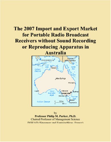 Broadcast
