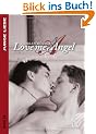 Love me, Angel