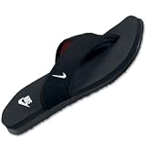 NIKE CELSO PLUS FLIP-FLOP SANDALE 307812-012 - 