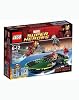 LEGO Super