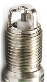 E3 Spark Plugs E3.44 Automotive, Truck, Van and SUV OEM replacement Spark Plug