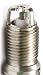 Automotive : E3 Spark Plugs E3.44 Automotive, Truck, Van and SUV OEM replacement Spark Plug