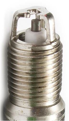 E3 Spark Plugs E3.44 Automotive, Truck, Van and SUV OEM replacement Spark Plug