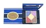 Christian Dior 5 Couleurs/5-Colours Eyeshadow Compact Palette 7 g/0.24 oz Fiction 701 Fiction: Lavande/Lavender, Violette/Violet, Gris Perle/Pearl Grey, Tommette/Tile Red, Lumiere/Light