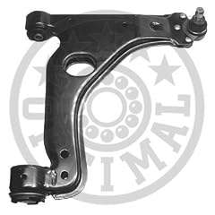 QUERLENKER OPEL ASTRA G1998/02-2005/10 / ASTRA G Cabriolet / J3_)