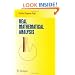 Real Mathematical Analysis