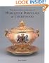 The Ewers-Tyne Collection of Worcester Porcelain at Cheekwood