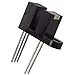 Optical Switches, Transmissive, Phototransistor Output Deep Gap Slotted Opt Switch (1 piece)