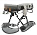 Black Diamond Aspect Climbing Harness