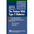 Contemporary Diagnosis and Management of The Patient With Type 2 Diabetes by  Barry J. Franklin, MD, PhD, and et al