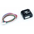 PAC TR7 Universal. Trigger Module