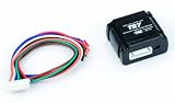 PAC TR7 Universal. Trigger Module
