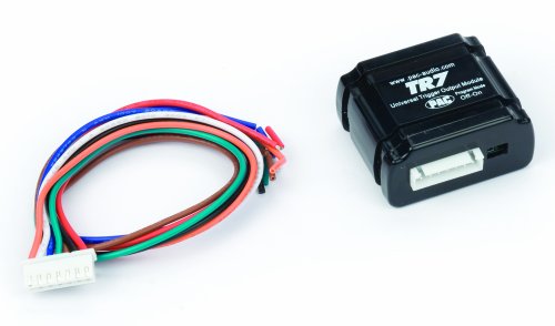 Module  Pioneer Car Audio System Uae