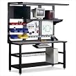 Techworks Network Enclosures and Racks: 72