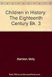 The eighteenth century