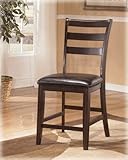 24 inch Bar Stool (RTA) (2/Ctn)
