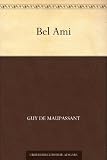 Bel-Ami
