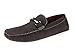 Salvatore Exte Men's Shoe Monaco Slip-On Loafer Moccasin