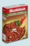 Badshah Chana Masala - 100g