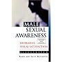 Male Sexual Awareness (McCarthy, Barry & Emily)