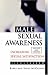 Male Sexual Awareness (McCarthy, Barry & Emily)