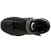 variant image