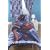 Spiderman 3 Duvet & 54" Curtains