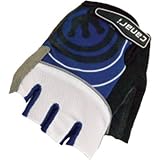 Canari Men's Evolution Cycling Gloves