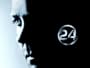 24 Season 5