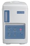 NEOVE 過熱式(2.6L)加湿器 KM-N28MB
