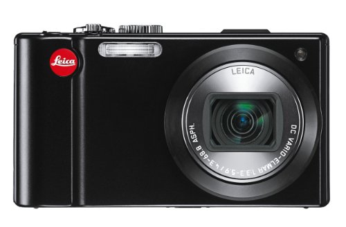 black friday price Leica V-LUX 30