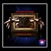 Global Deejays-Electro Sex vol.1